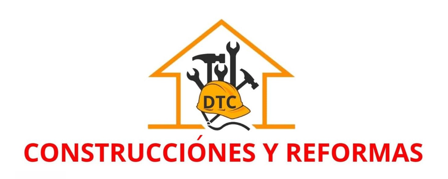 DTC Construcciones y Reformas